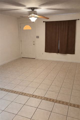 20 Hurdis Street 1, Providence, RI 02904