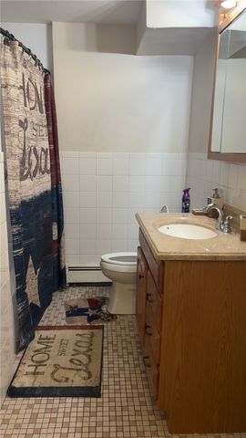 20 Hurdis Street 1, Providence, RI 02904