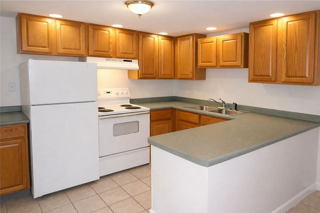 20 Hurdis Street 1, North Providence, RI 02904