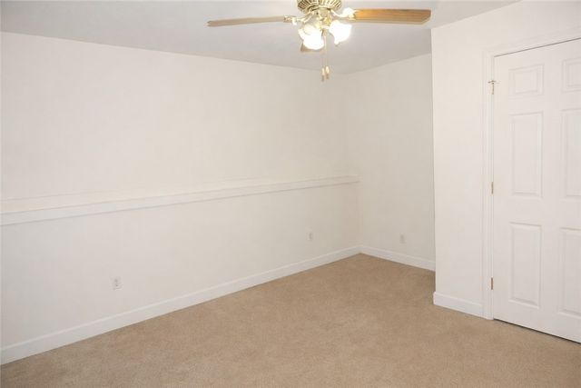 20 Hurdis Street 1, North Providence, RI 02904