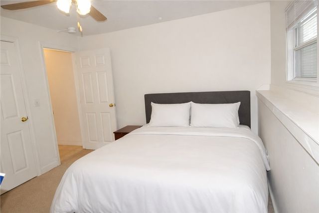 20 Hurdis Street 1, North Providence, RI 02904