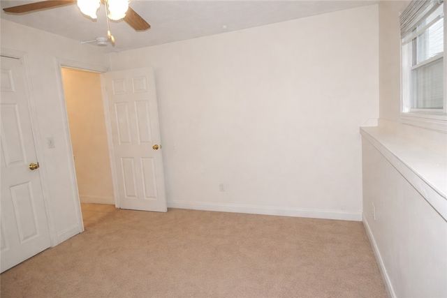 20 Hurdis Street 1, North Providence, RI 02904