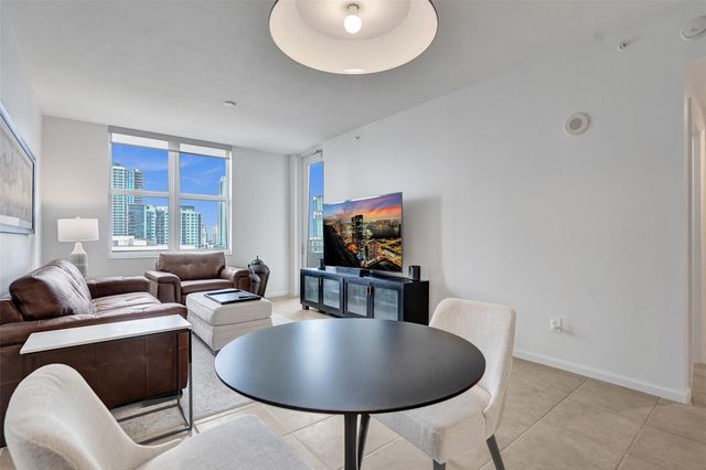 511 SE 5th Avenue 1415, Fort Lauderdale, FL 33301