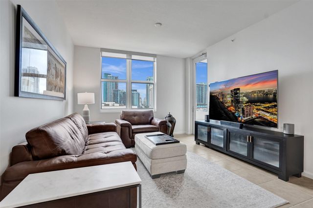 511 SE 5th Avenue 1415, Fort Lauderdale, FL 33301