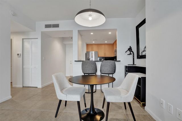 511 SE 5th Avenue 1415, Fort Lauderdale, FL 33301