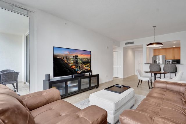 511 SE 5th Avenue 1415, Fort Lauderdale, FL 33301