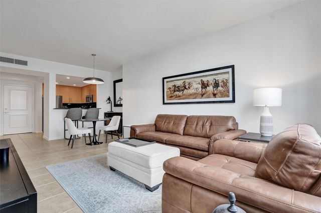 511 SE 5th Avenue 1415, Fort Lauderdale, FL 33301