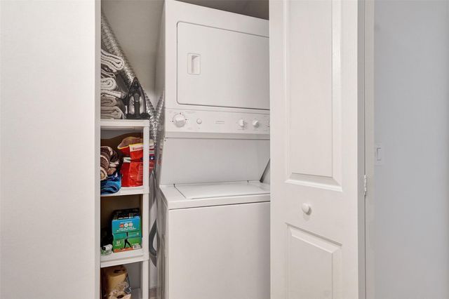 511 SE 5th Avenue 1415, Fort Lauderdale, FL 33301