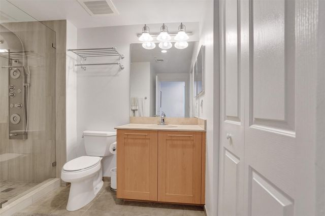 511 SE 5th Avenue 1415, Fort Lauderdale, FL 33301