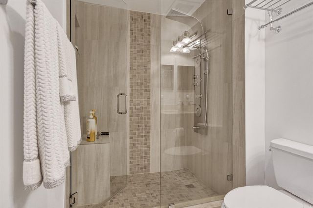 511 SE 5th Avenue 1415, Fort Lauderdale, FL 33301