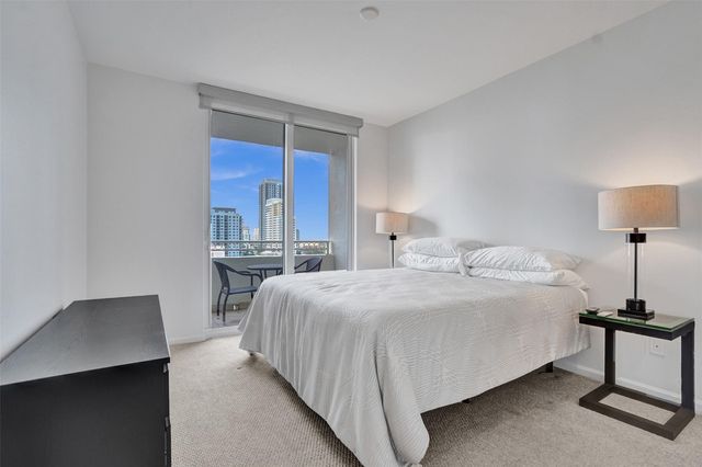 511 SE 5th Avenue 1415, Fort Lauderdale, FL 33301