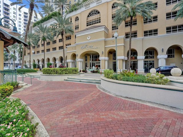 511 SE 5th Avenue 1415, Fort Lauderdale, FL 33301