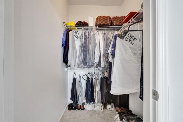 511 SE 5th Avenue 1415, Fort Lauderdale, FL 33301