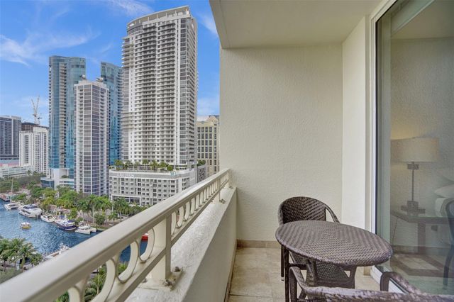 511 SE 5th Avenue 1415, Fort Lauderdale, FL 33301