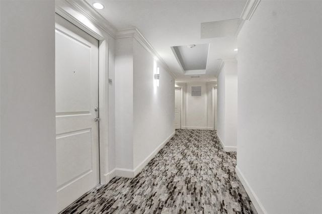 511 SE 5th Avenue 1415, Fort Lauderdale, FL 33301