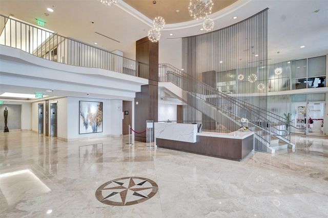 511 SE 5th Avenue 1415, Fort Lauderdale, FL 33301