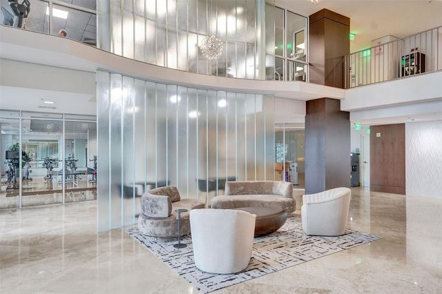 511 SE 5th Avenue 1415, Fort Lauderdale, FL 33301