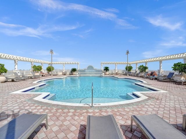 511 SE 5th Avenue 1415, Fort Lauderdale, FL 33301