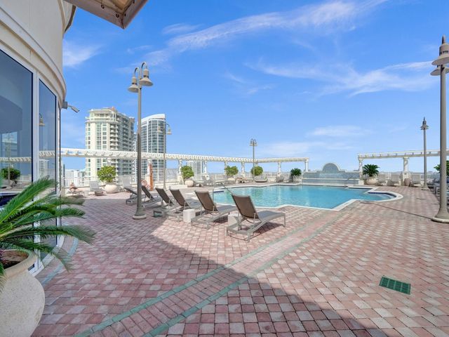 511 SE 5th Avenue 1415, Fort Lauderdale, FL 33301