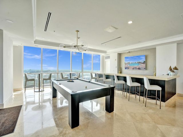 511 SE 5th Avenue 1415, Fort Lauderdale, FL 33301