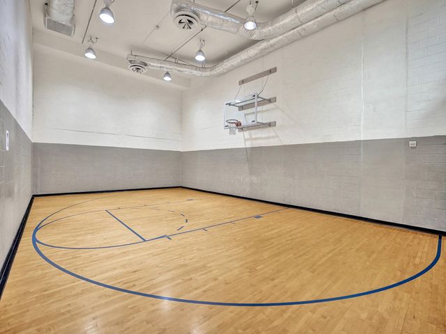 511 SE 5th Avenue 1415, Fort Lauderdale, FL 33301