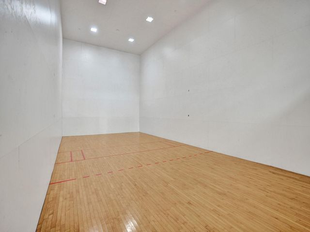 511 SE 5th Avenue 1415, Fort Lauderdale, FL 33301