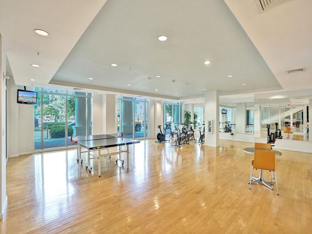 511 SE 5th Avenue 1415, Fort Lauderdale, FL 33301