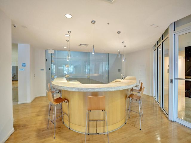 511 SE 5th Avenue 1415, Fort Lauderdale, FL 33301