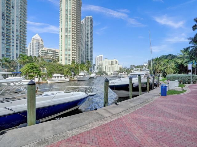 511 SE 5th Avenue 1415, Fort Lauderdale, FL 33301