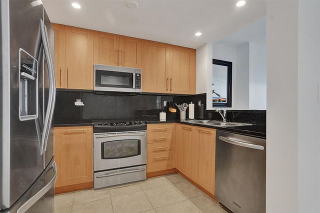 511 SE 5th Avenue 1415, Fort Lauderdale, FL 33301