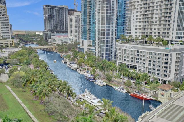 511 SE 5th Avenue 1415, Fort Lauderdale, FL 33301