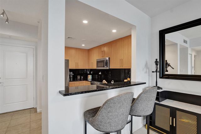 511 SE 5th Avenue 1415, Fort Lauderdale, FL 33301