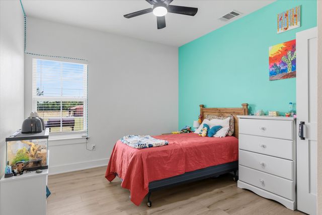 832 Vz County Road 4512, Ben Wheeler, TX 75754