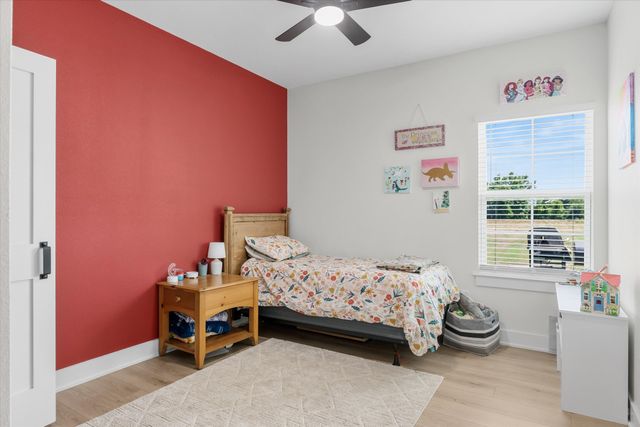 832 Vz County Road 4512, Ben Wheeler, TX 75754