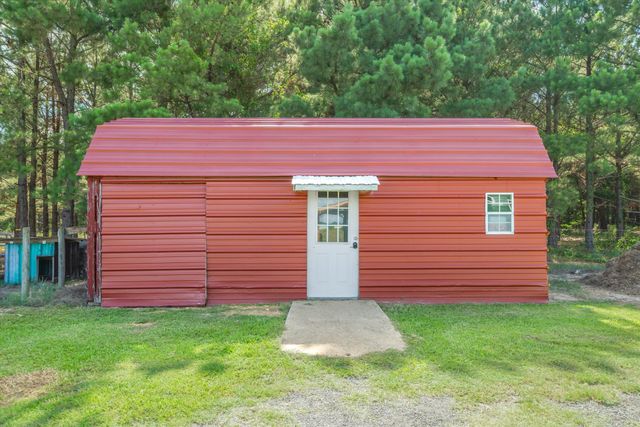832 Vz County Road 4512, Ben Wheeler, TX 75754