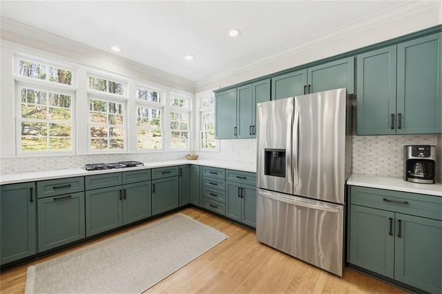 300 High Branch Way, Roswell, GA 30075