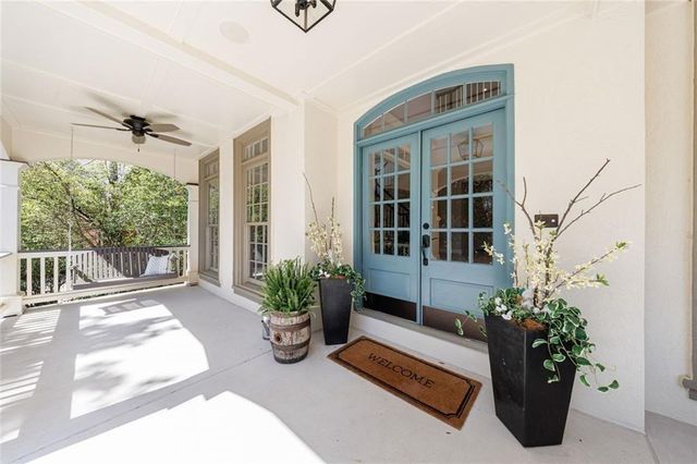 300 High Branch Way, Roswell, GA 30075