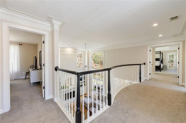 300 High Branch Way, Roswell, GA 30075