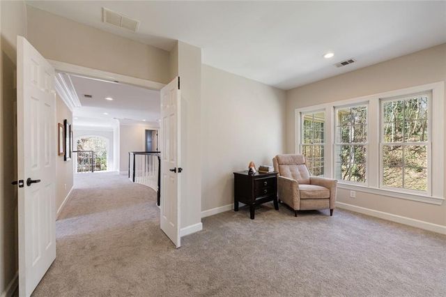 300 High Branch Way, Roswell, GA 30075