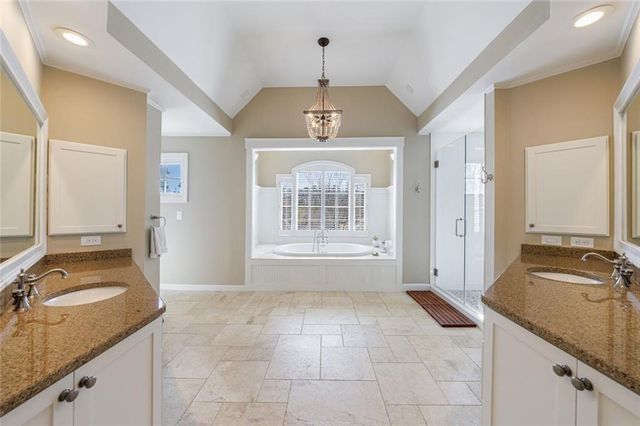 300 High Branch Way, Roswell, GA 30075