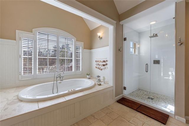 300 High Branch Way, Roswell, GA 30075