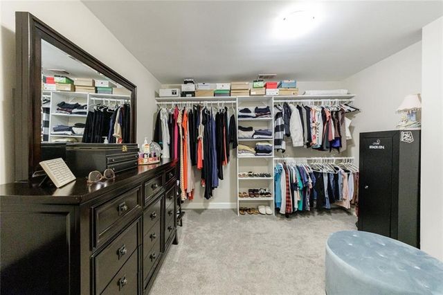 300 High Branch Way, Roswell, GA 30075