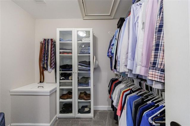 300 High Branch Way, Roswell, GA 30075