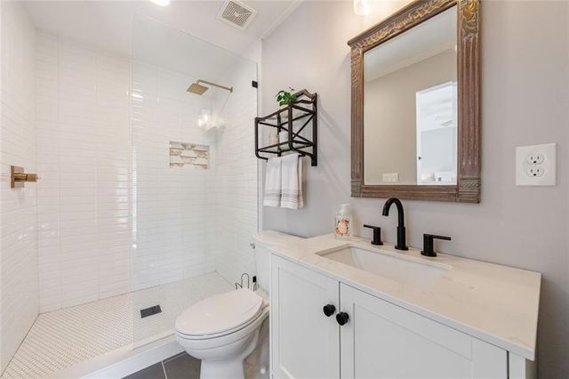 300 High Branch Way, Roswell, GA 30075