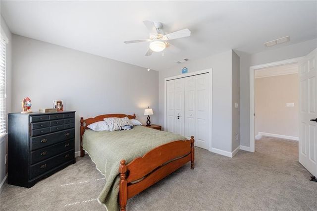 300 High Branch Way, Roswell, GA 30075