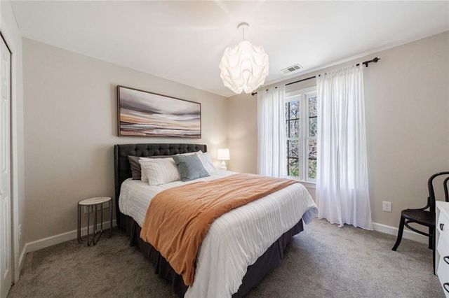 300 High Branch Way, Roswell, GA 30075