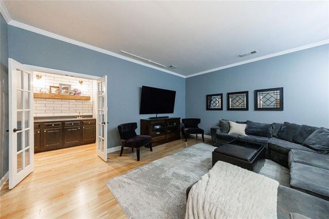 300 High Branch Way, Roswell, GA 30075