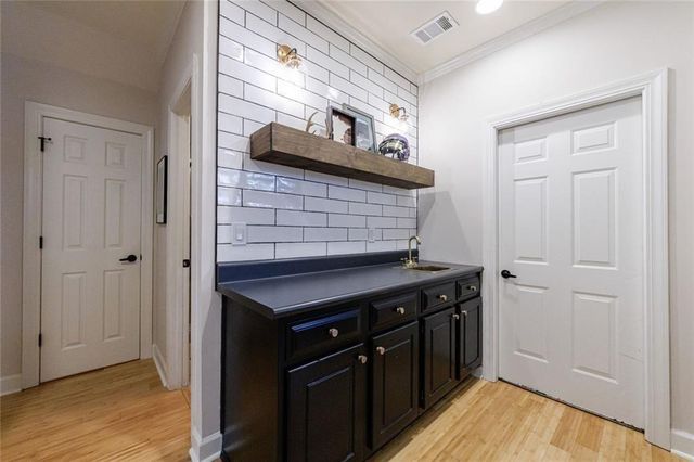 300 High Branch Way, Roswell, GA 30075