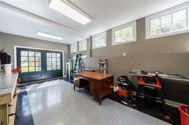 300 High Branch Way, Roswell, GA 30075