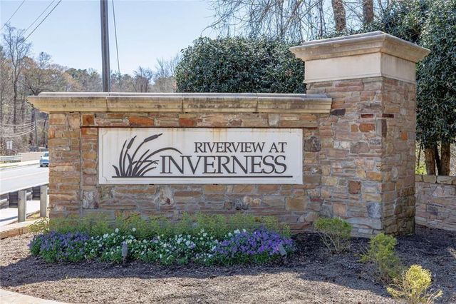 300 High Branch Way, Roswell, GA 30075